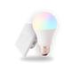 Éclairage
