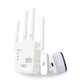 Accessoires