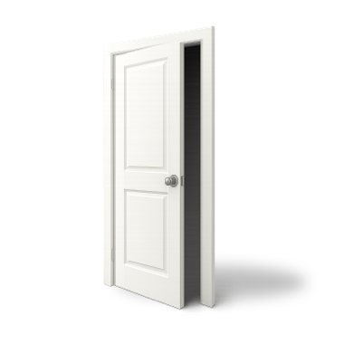 Portes