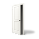 Portes