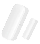 Détecteur porte et fenêtre connecté