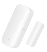 Détecteur porte et fenêtre connecté