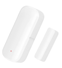 Détecteur porte et fenêtre connecté