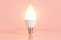 ampoule e14