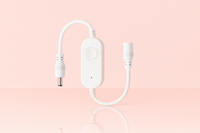 adaptateur led monochrome