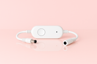adaptateur monochrome