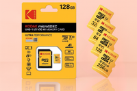 carte sd