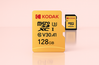128giga micro sd