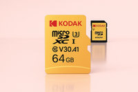 64 giga carte micro sd