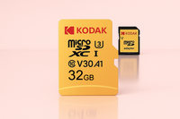 32 giga carte