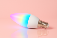 ampoule e14