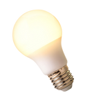 Ampoule LED E27