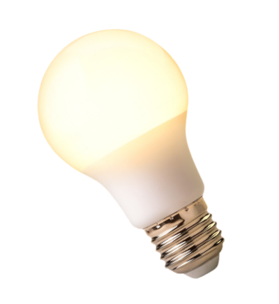 Ampoule LED E27