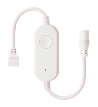 Adaptateur pour ruban LED RGB (couleur)