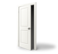 Image de la collection Portes