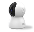 Image de la collection Surveillance