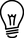 icone Éclairage