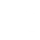 Surveillance