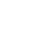 Chauffages