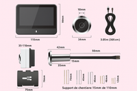 juda tout accesoires