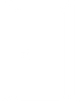 Portes