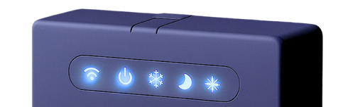 Thermostat