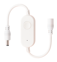 Adaptateur pour Led monochrome