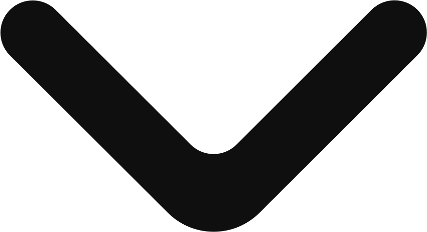 icone arrow