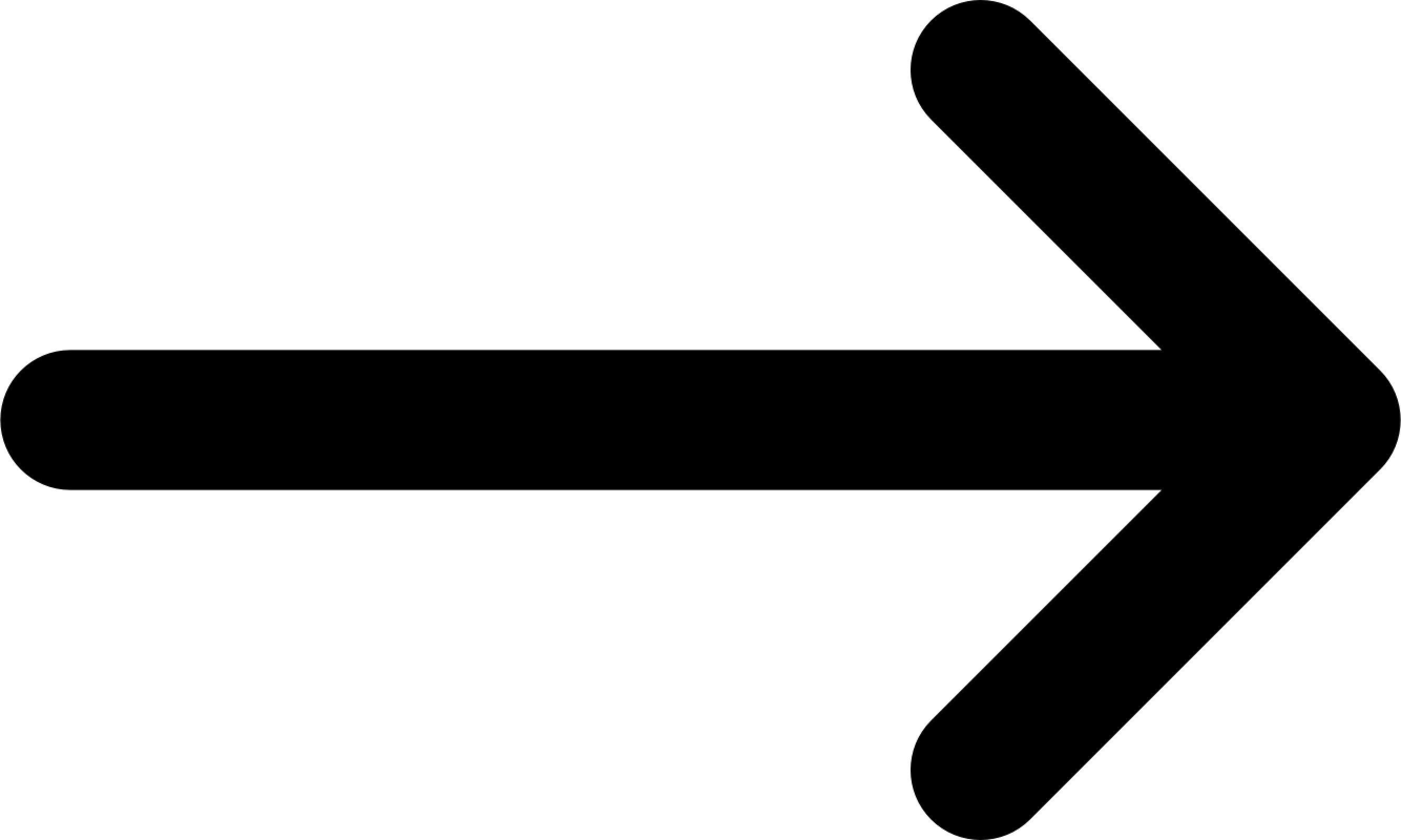 suivant icone