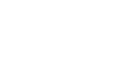 icone arrow