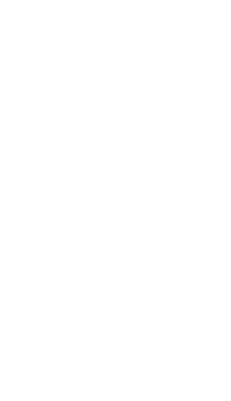 icone lumière