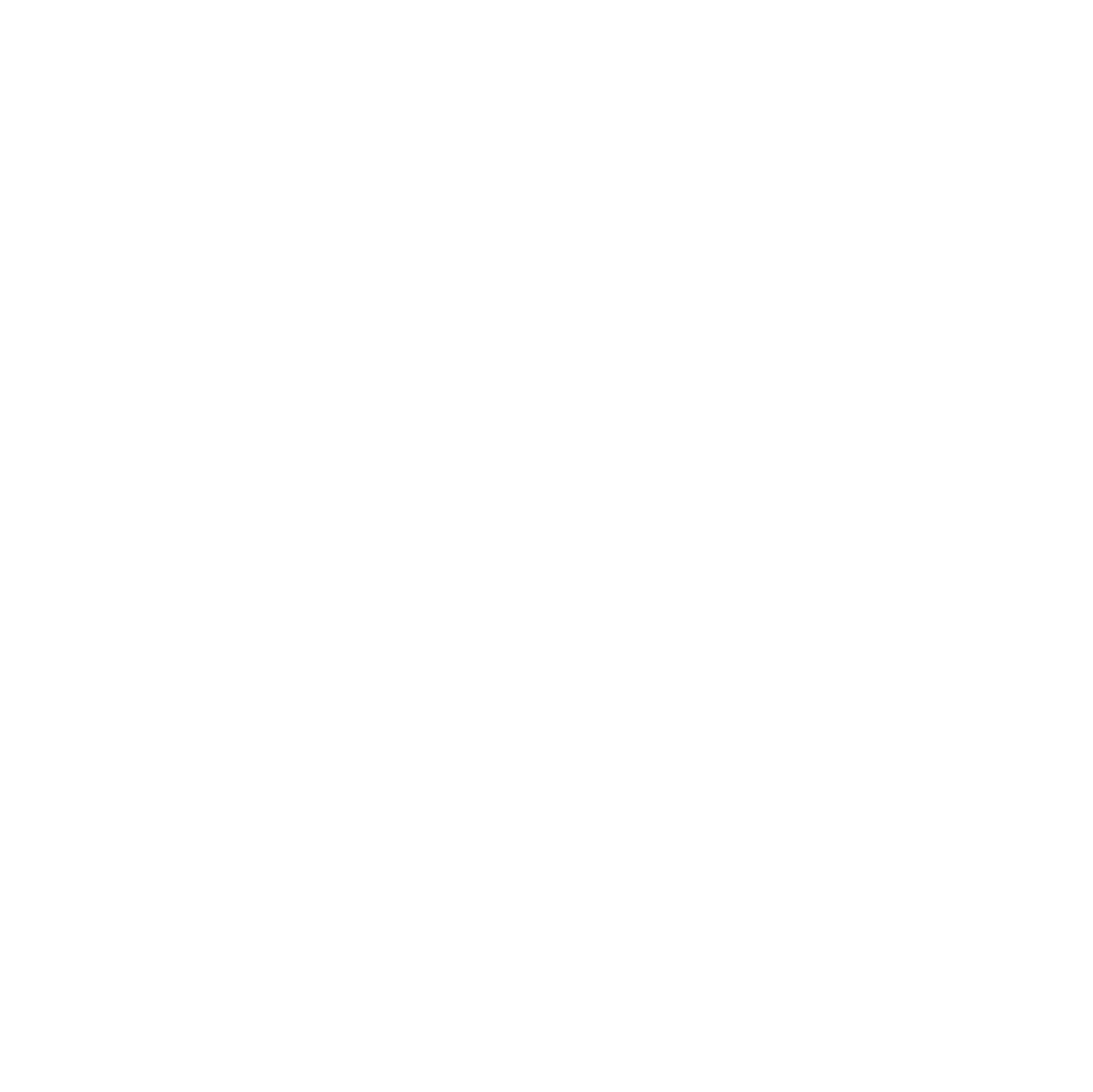 icone étoile blanc
