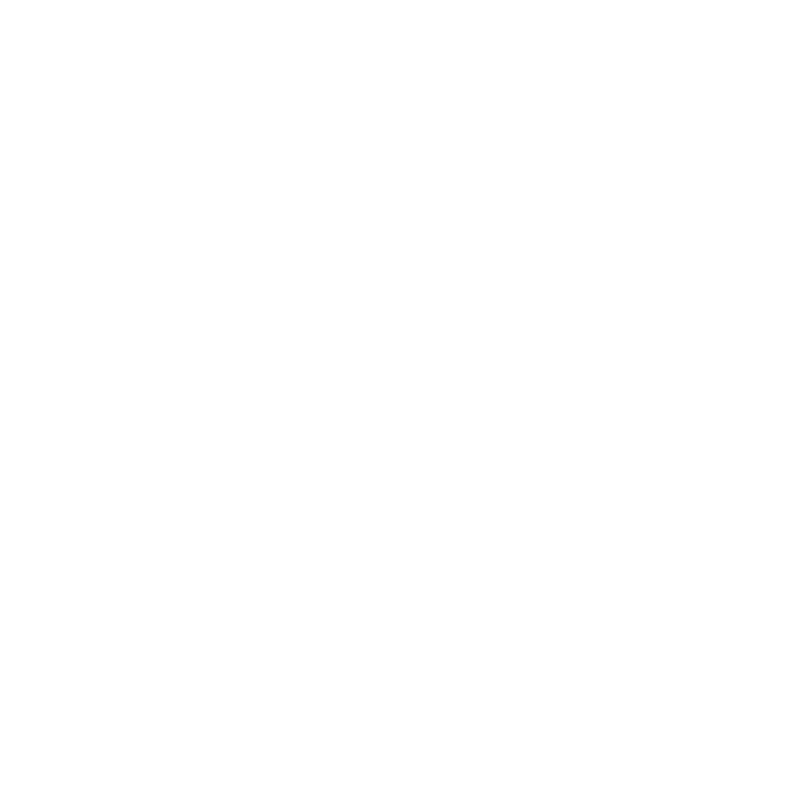 icone temps