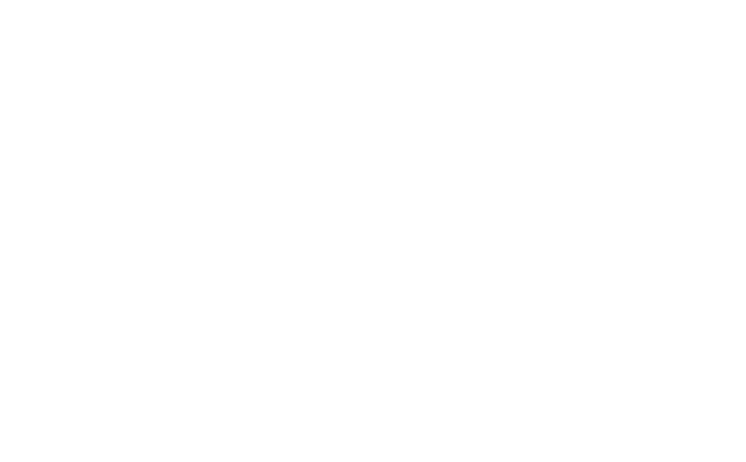 icone camion