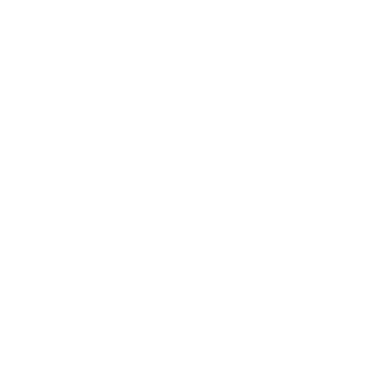 icone croix