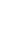 icone lumière